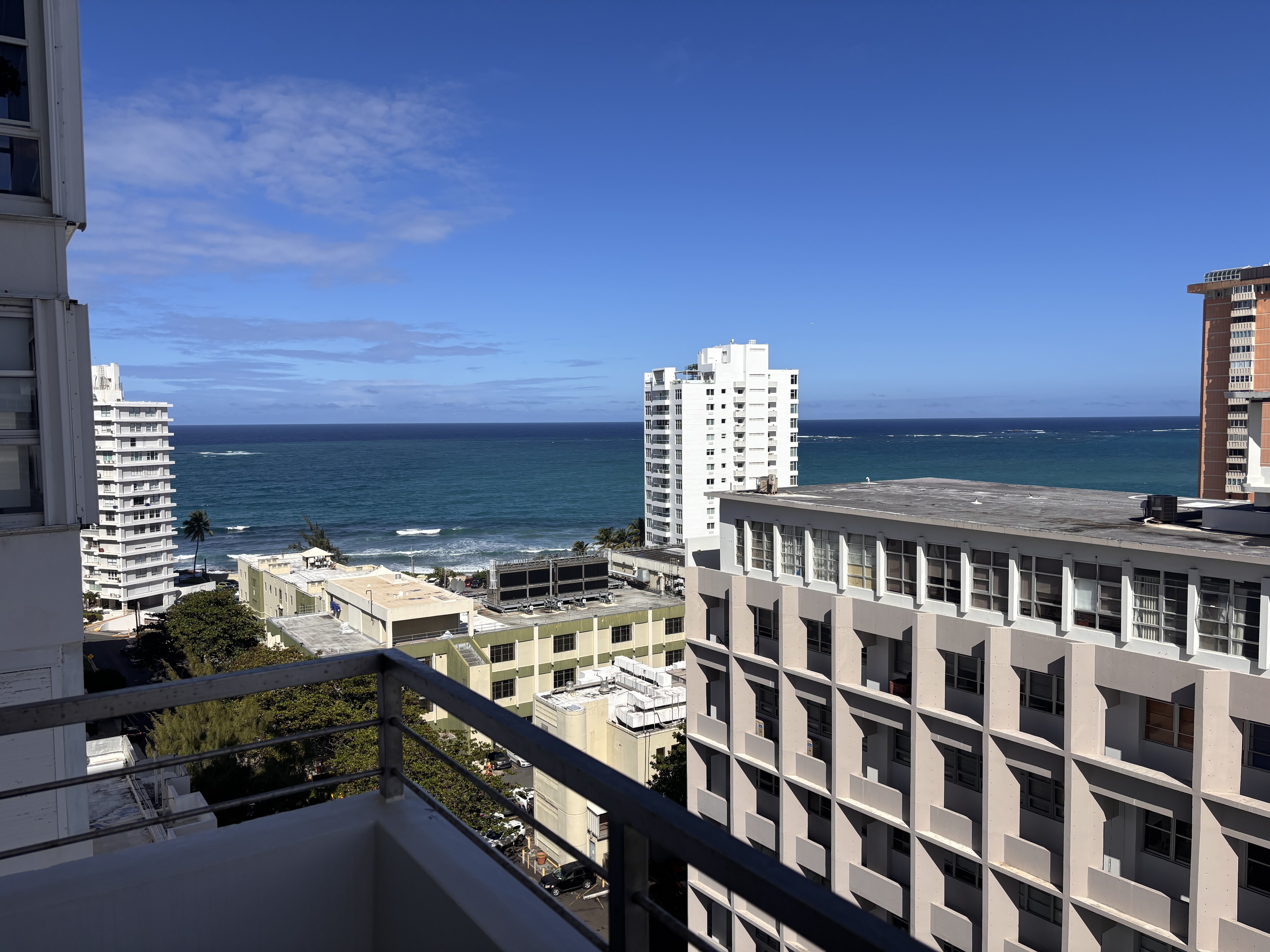 Condo Hero Image